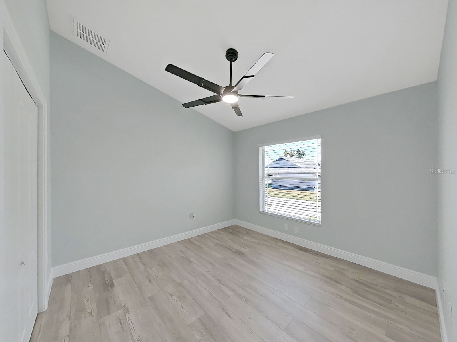 1025 Lake Avoca Place Tarpon Springs FL 34689 - LAKE AVOCA TB8520447 image39
