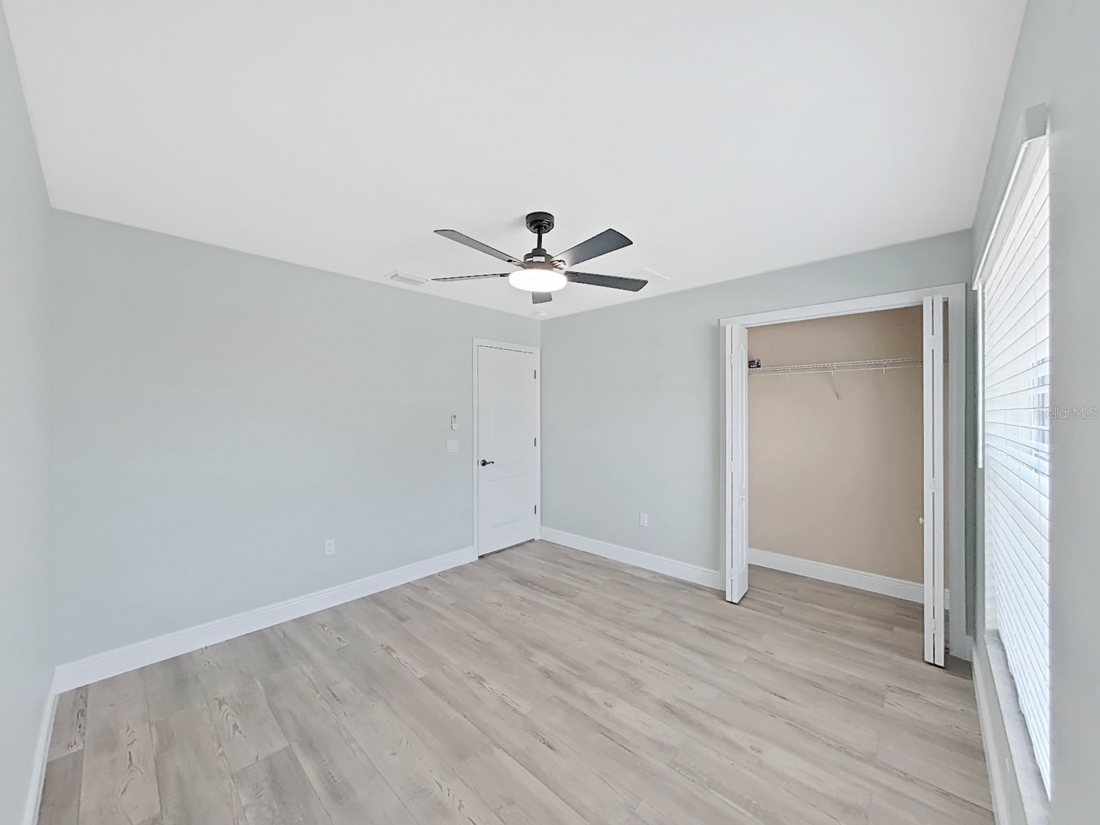 1025 Lake Avoca Place Tarpon Springs FL 34689 - LAKE AVOCA TB8520447 image40