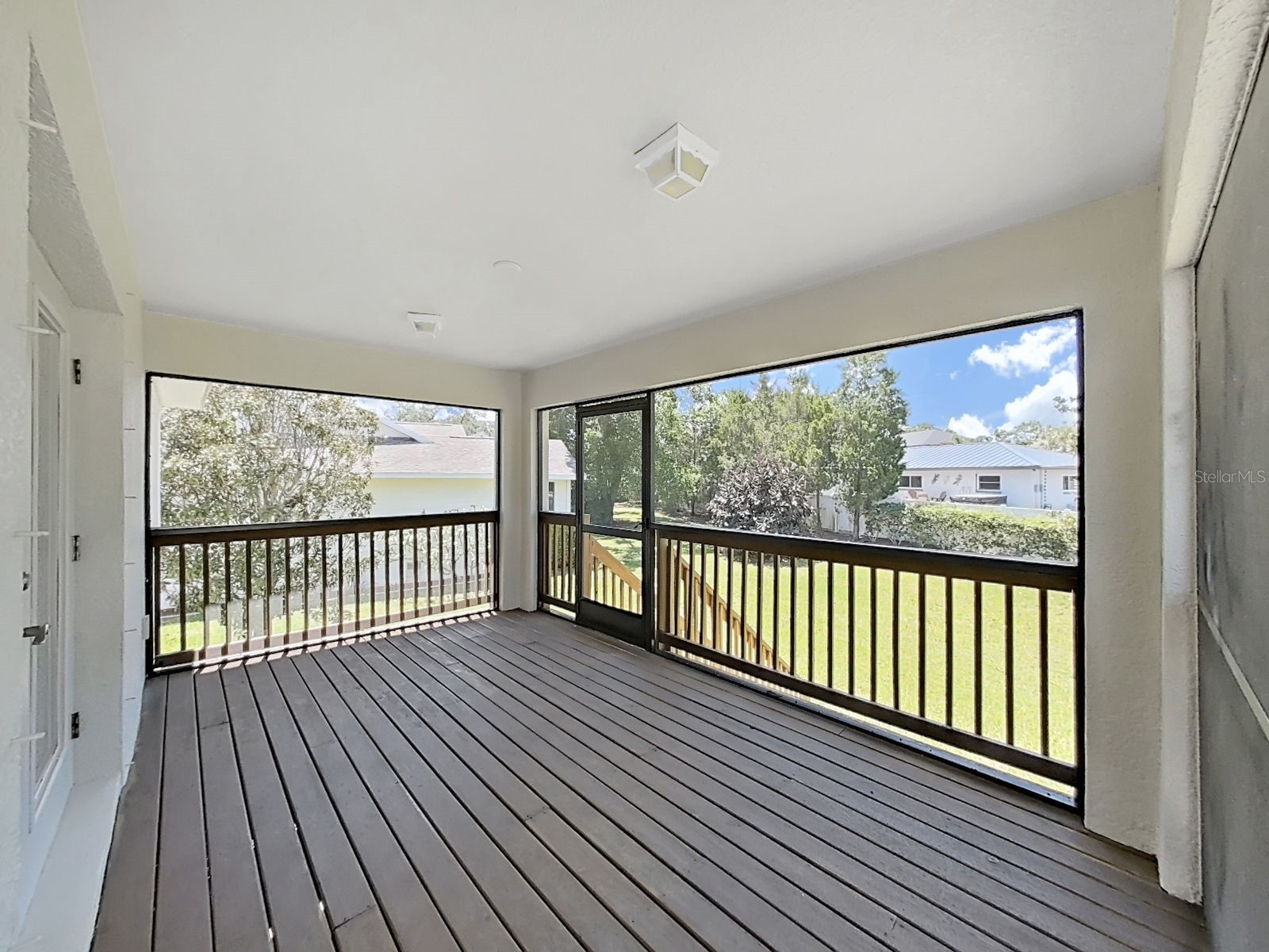 1025 Lake Avoca Place Tarpon Springs FL 34689 - LAKE AVOCA TB8520447 image41