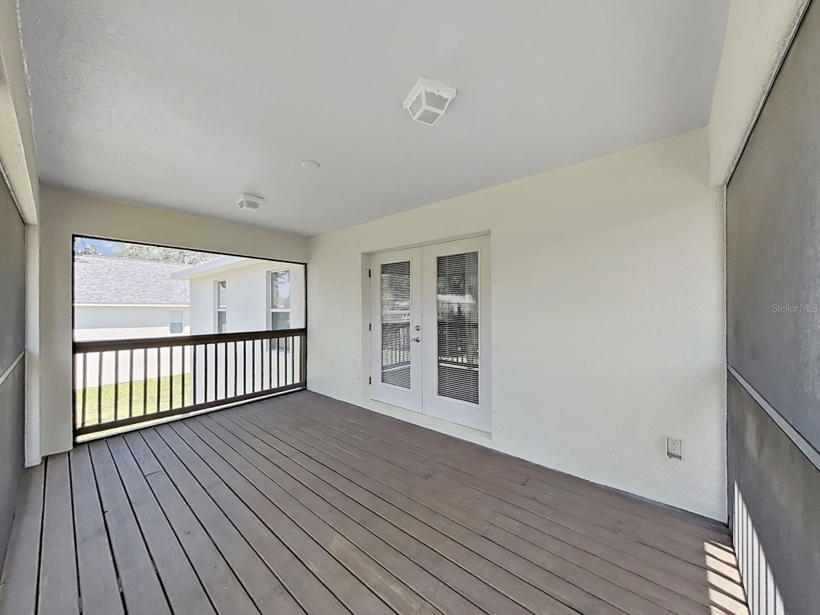 1025 Lake Avoca Place Tarpon Springs FL 34689 - LAKE AVOCA TB8520447 image42