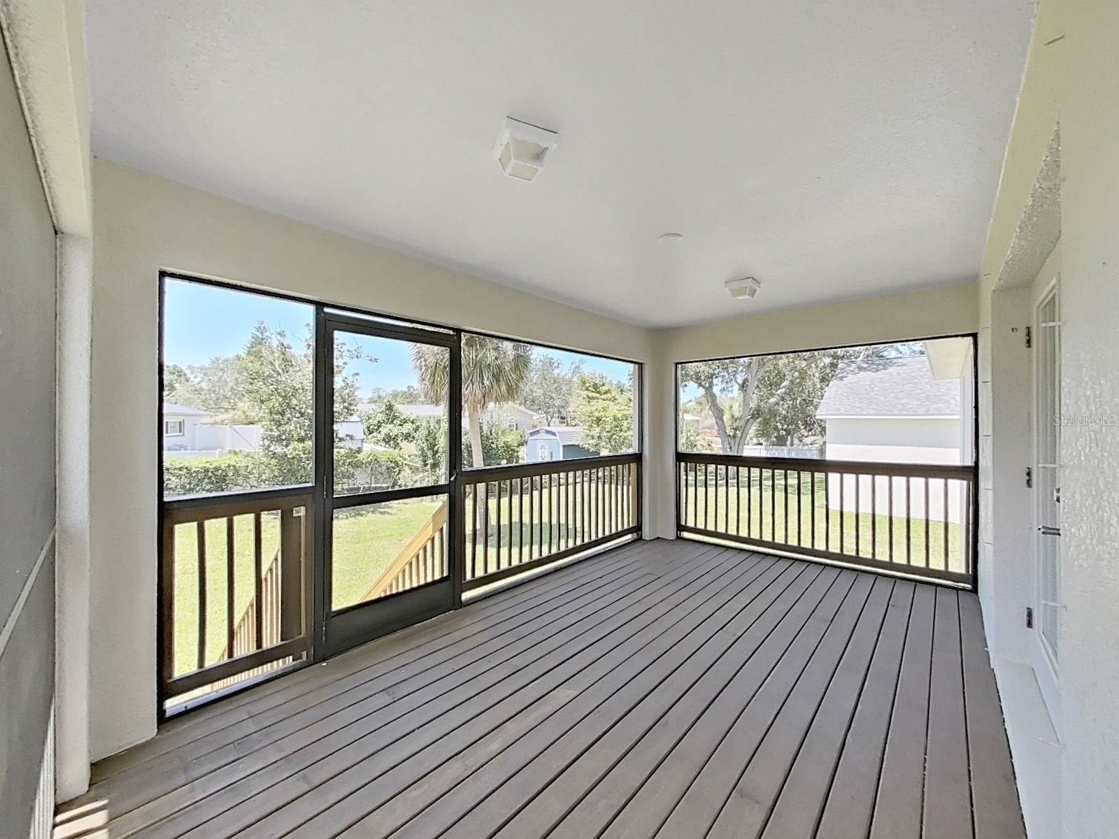1025 Lake Avoca Place Tarpon Springs FL 34689 - LAKE AVOCA TB8520447 image43