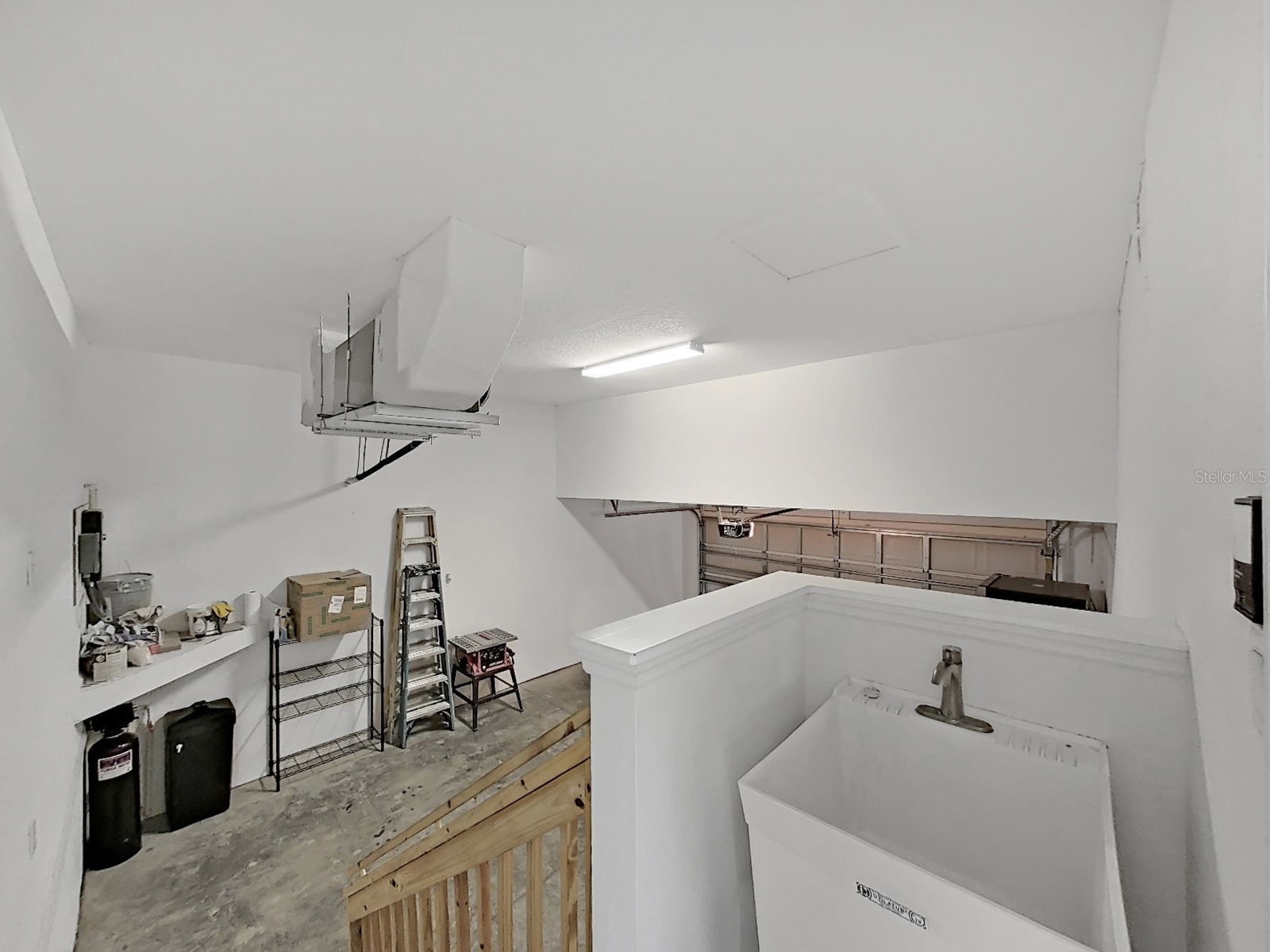 1025 Lake Avoca Place Tarpon Springs FL 34689 - LAKE AVOCA TB8520447 image44
