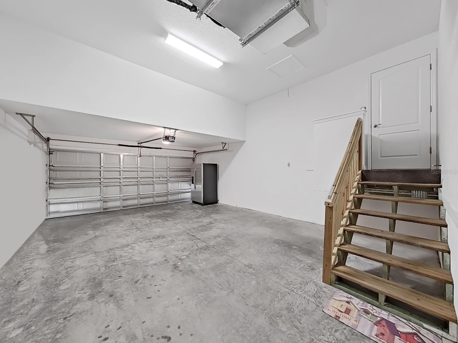 1025 Lake Avoca Place Tarpon Springs FL 34689 - LAKE AVOCA TB8520447 image45