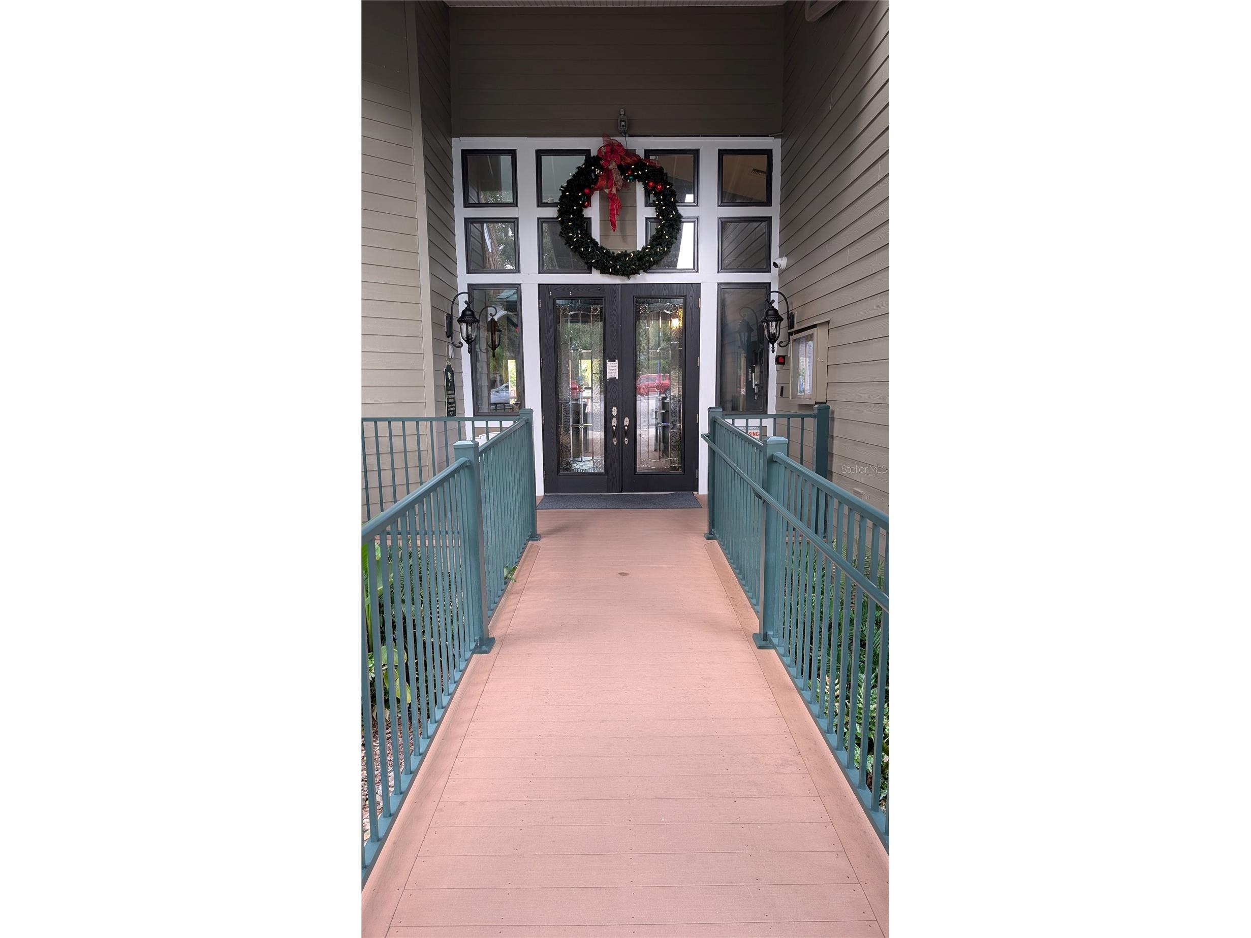 1025 Lake Avoca Place Tarpon Springs FL 34689 - LAKE AVOCA TB8520447 image47