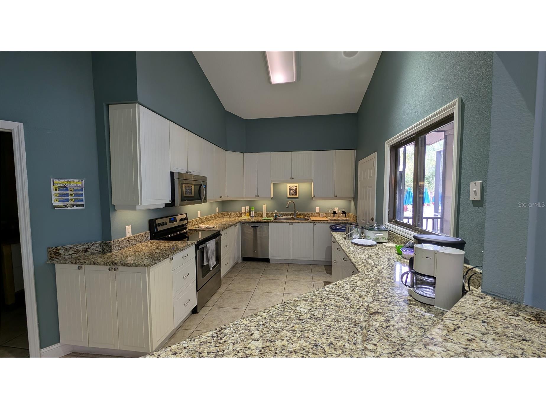 1025 Lake Avoca Place Tarpon Springs FL 34689 - LAKE AVOCA TB8520447 image51