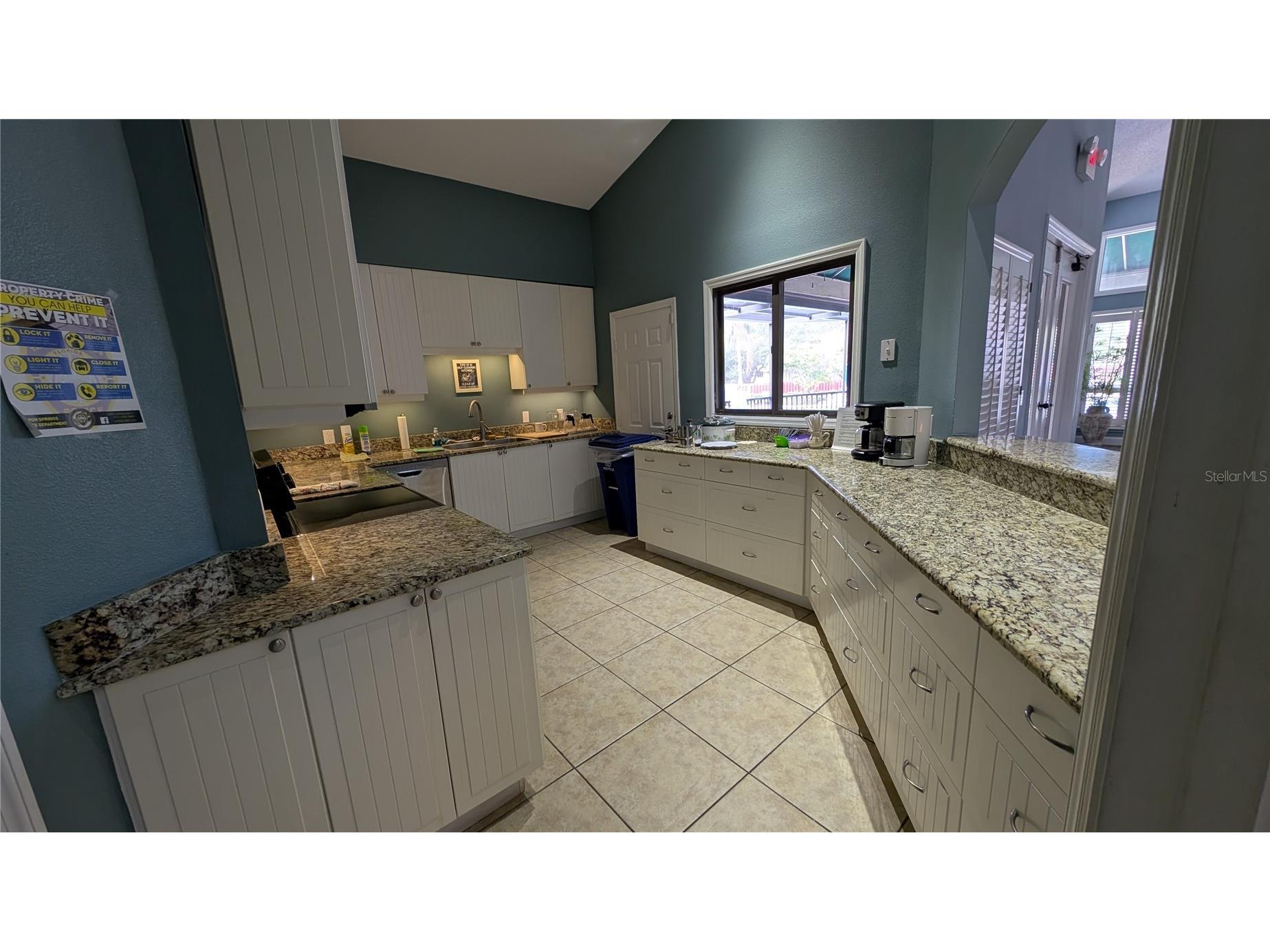 1025 Lake Avoca Place Tarpon Springs FL 34689 - LAKE AVOCA TB8520447 image52
