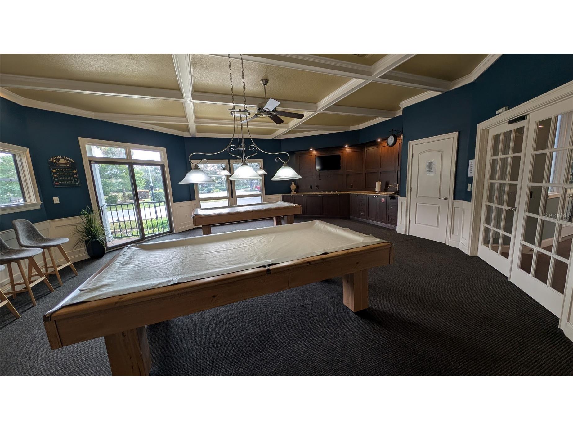 1025 Lake Avoca Place Tarpon Springs FL 34689 - LAKE AVOCA TB8520447 image55