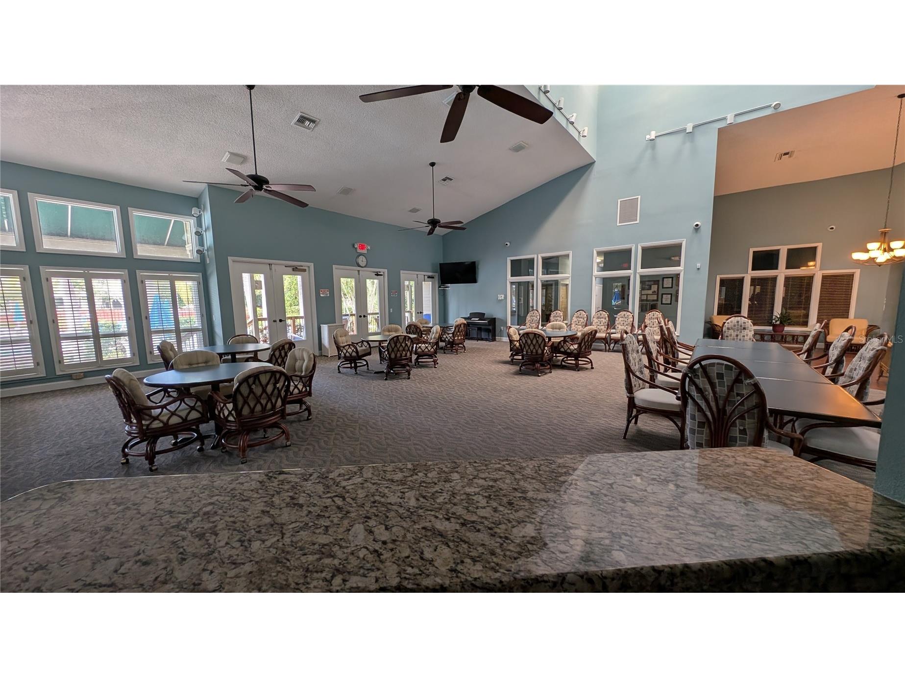1025 Lake Avoca Place Tarpon Springs FL 34689 - LAKE AVOCA TB8520447 image58