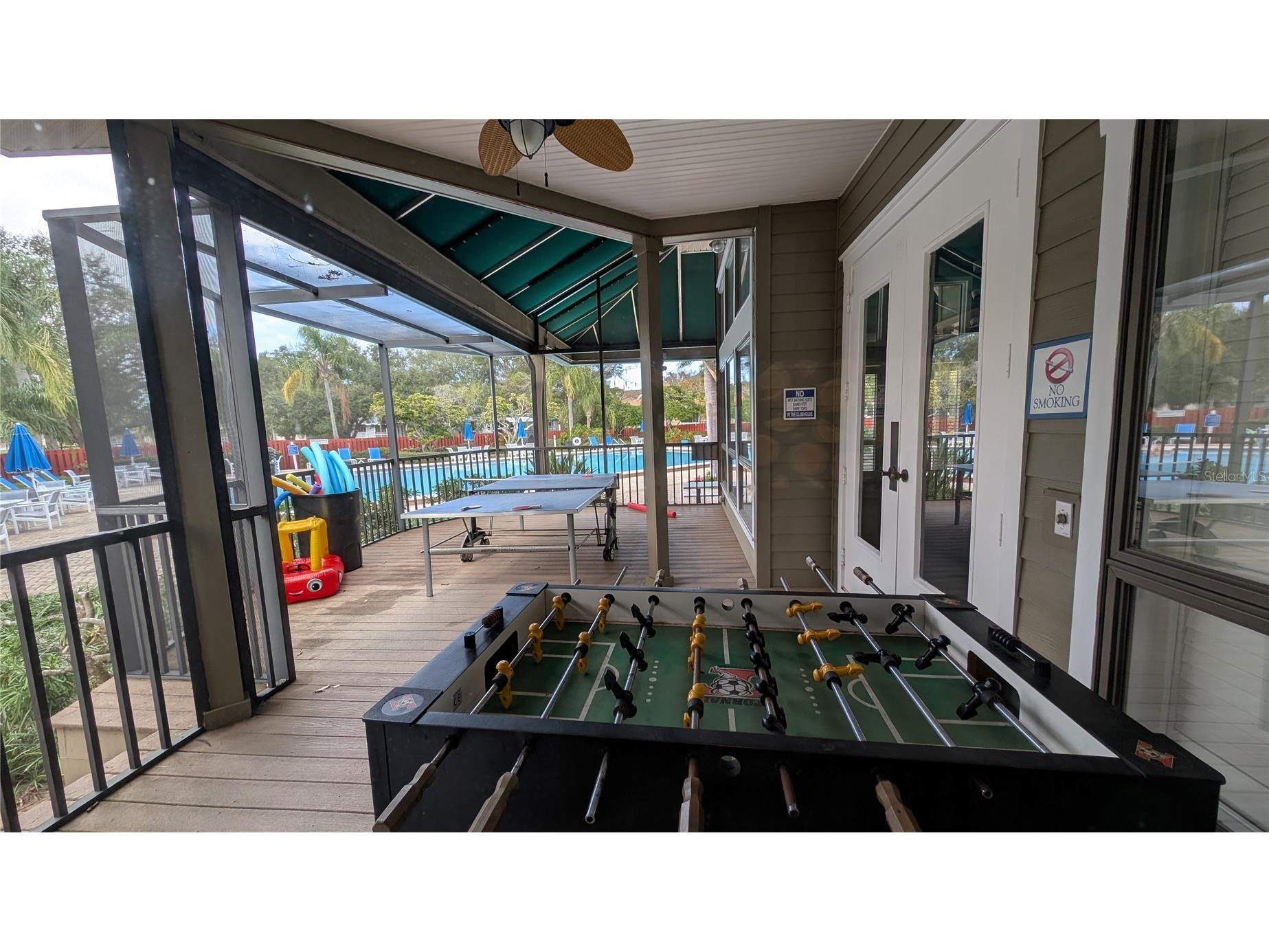 1025 Lake Avoca Place Tarpon Springs FL 34689 - LAKE AVOCA TB8520447 image59