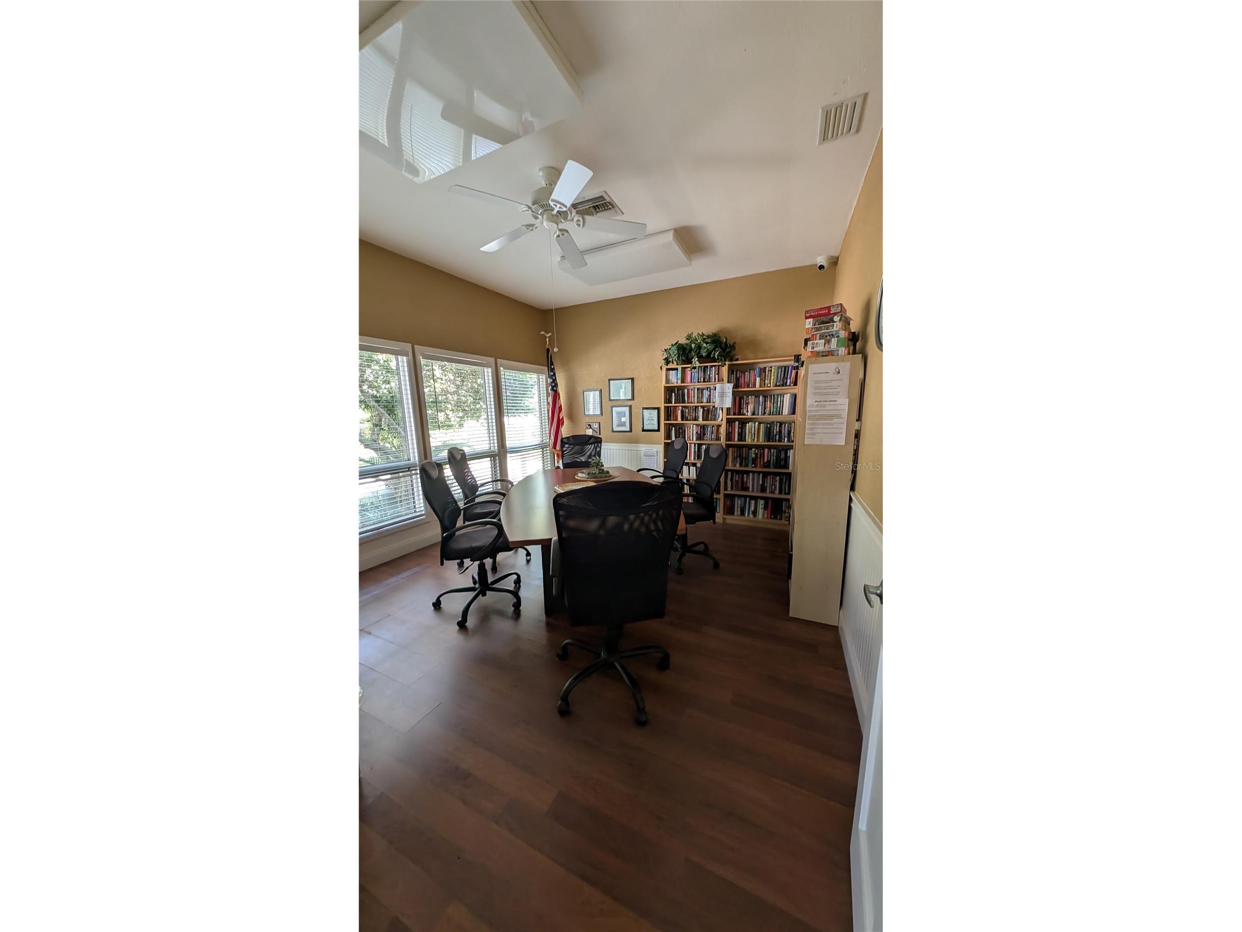 1025 Lake Avoca Place Tarpon Springs FL 34689 - LAKE AVOCA TB8520447 image62