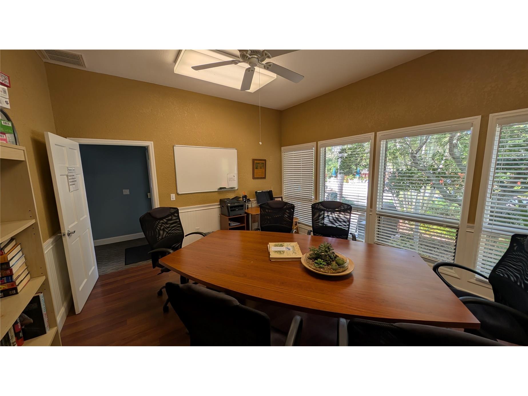 1025 Lake Avoca Place Tarpon Springs FL 34689 - LAKE AVOCA TB8520447 image63