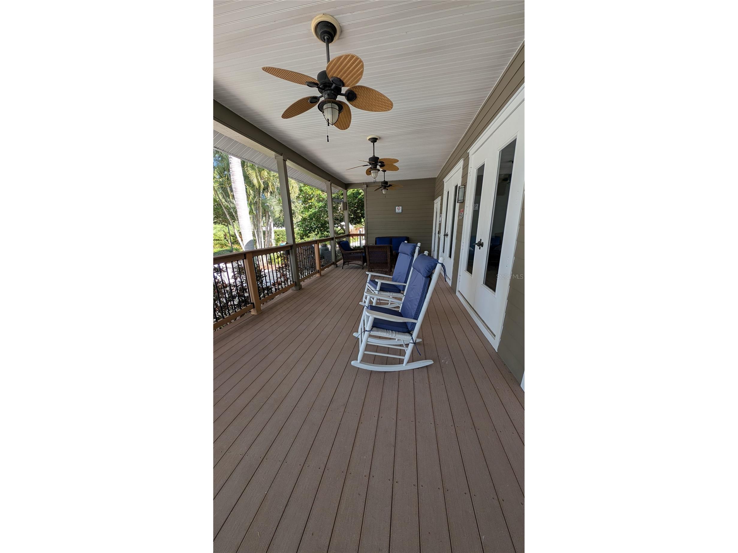 1025 Lake Avoca Place Tarpon Springs FL 34689 - LAKE AVOCA TB8520447 image64