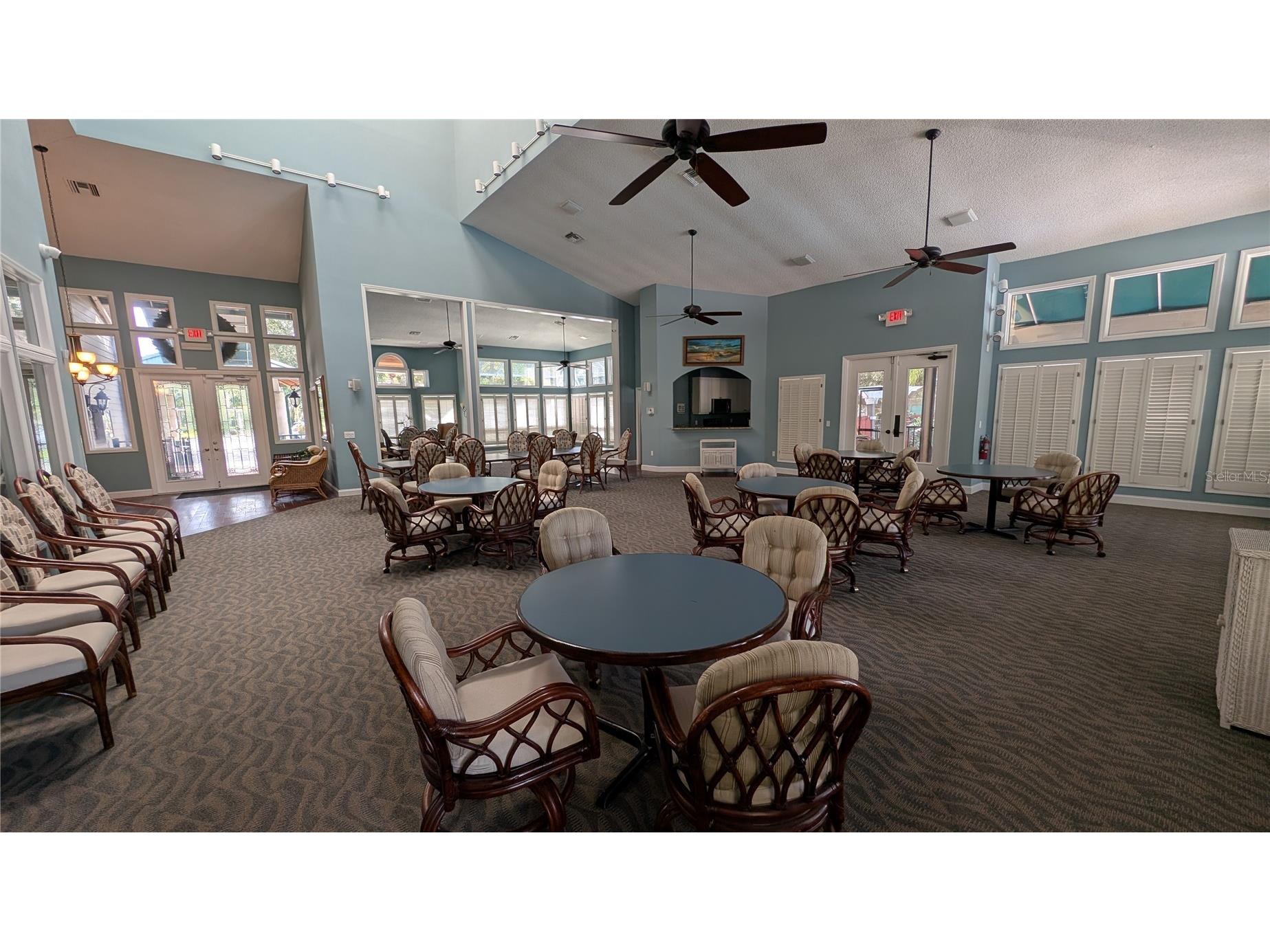 1025 Lake Avoca Place Tarpon Springs FL 34689 - LAKE AVOCA TB8520447 image66