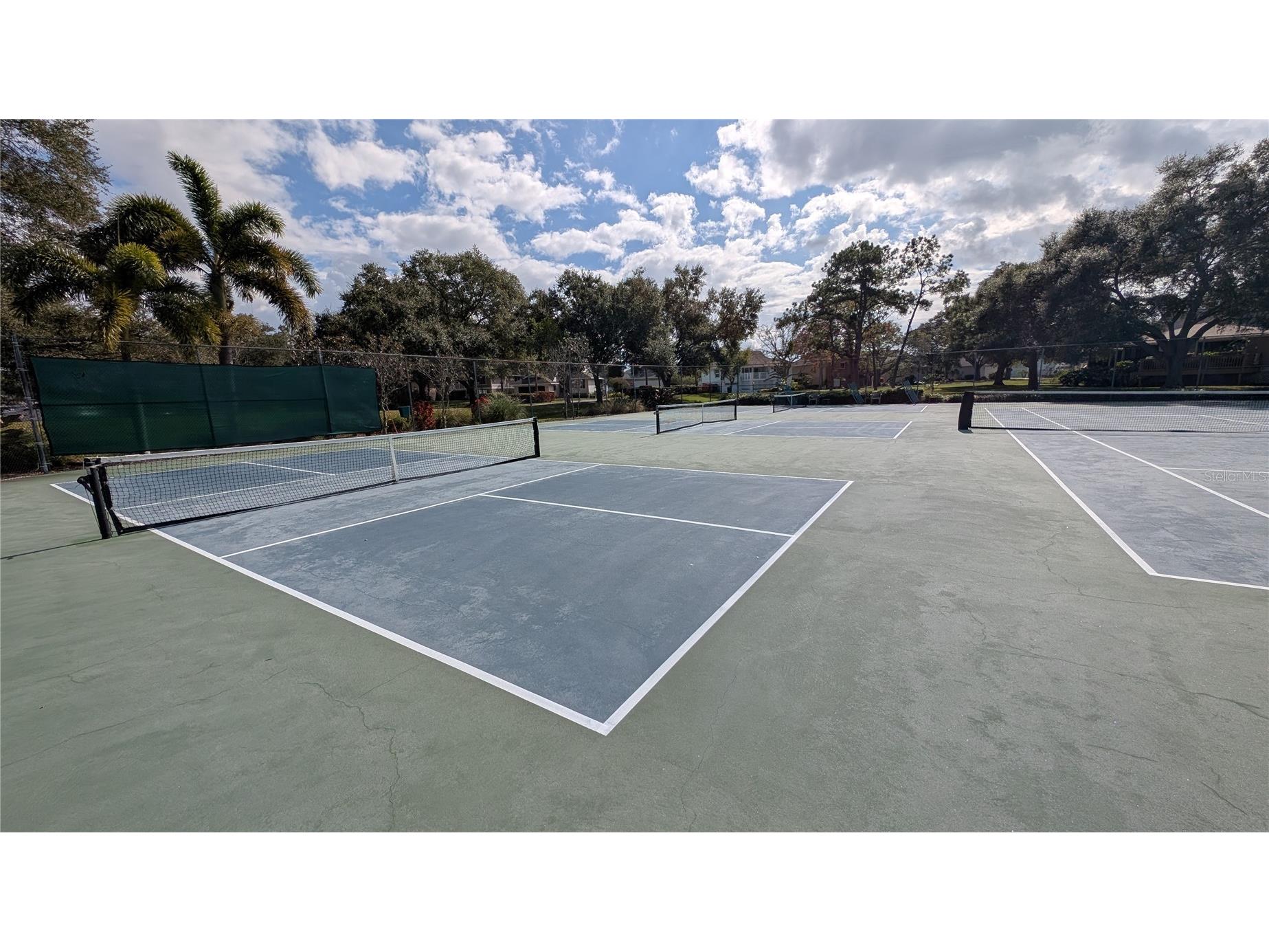 1025 Lake Avoca Place Tarpon Springs FL 34689 - LAKE AVOCA TB8520447 image68