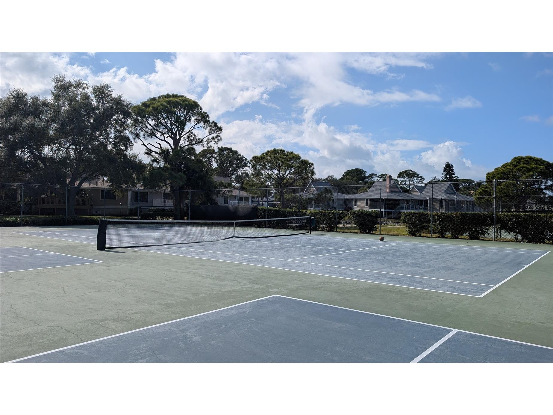 1025 Lake Avoca Place Tarpon Springs FL 34689 - LAKE AVOCA TB8520447 image69