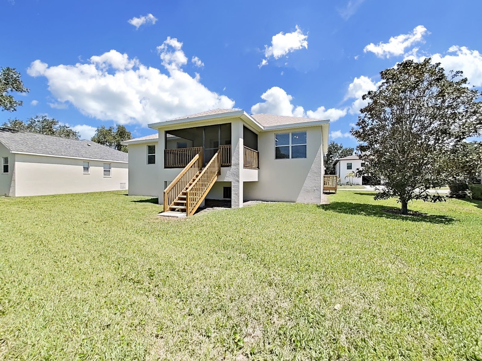 1025 Lake Avoca Place Tarpon Springs FL 34689 - LAKE AVOCA TB8520447 image7