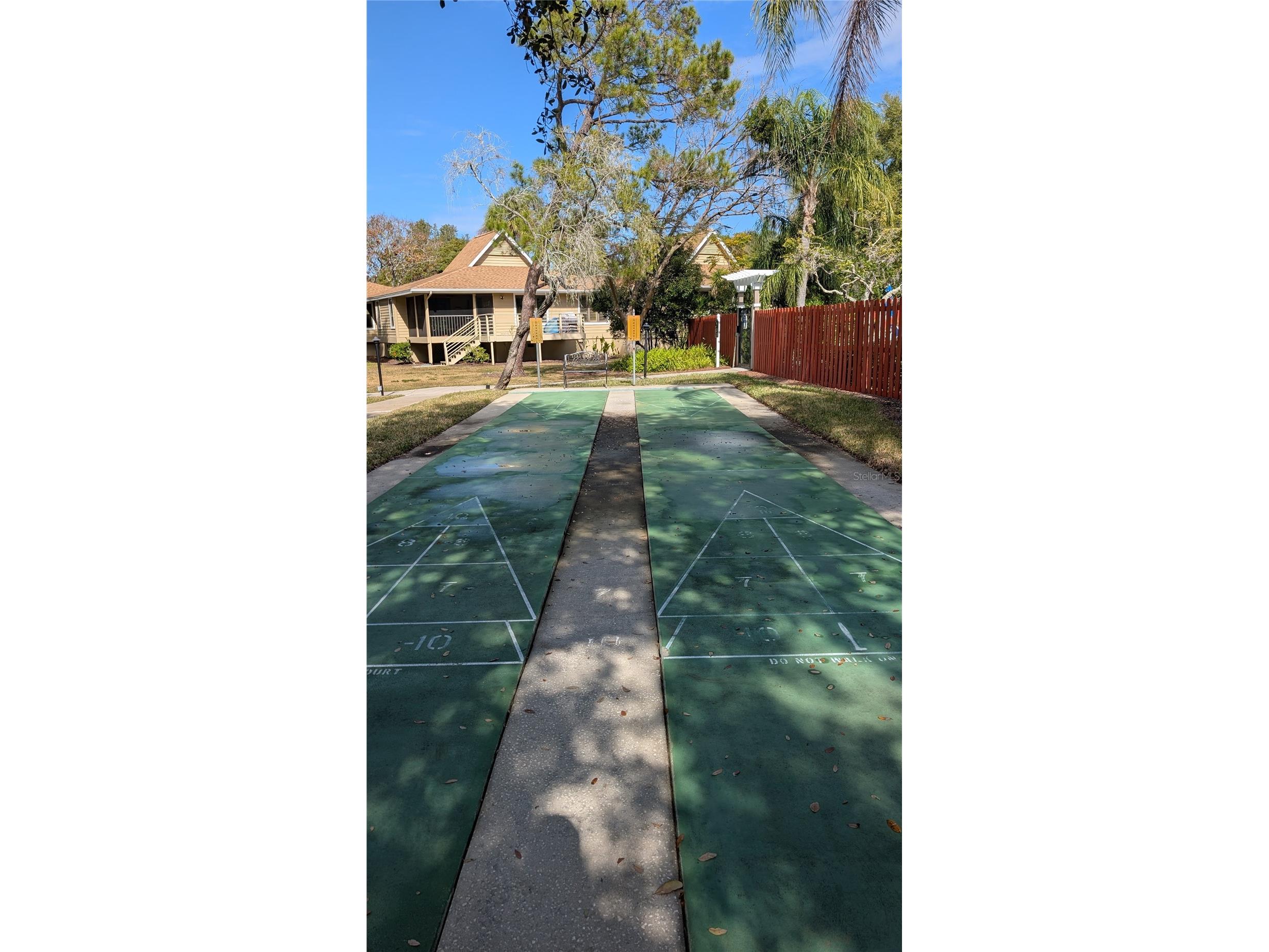 1025 Lake Avoca Place Tarpon Springs FL 34689 - LAKE AVOCA TB8520447 image70