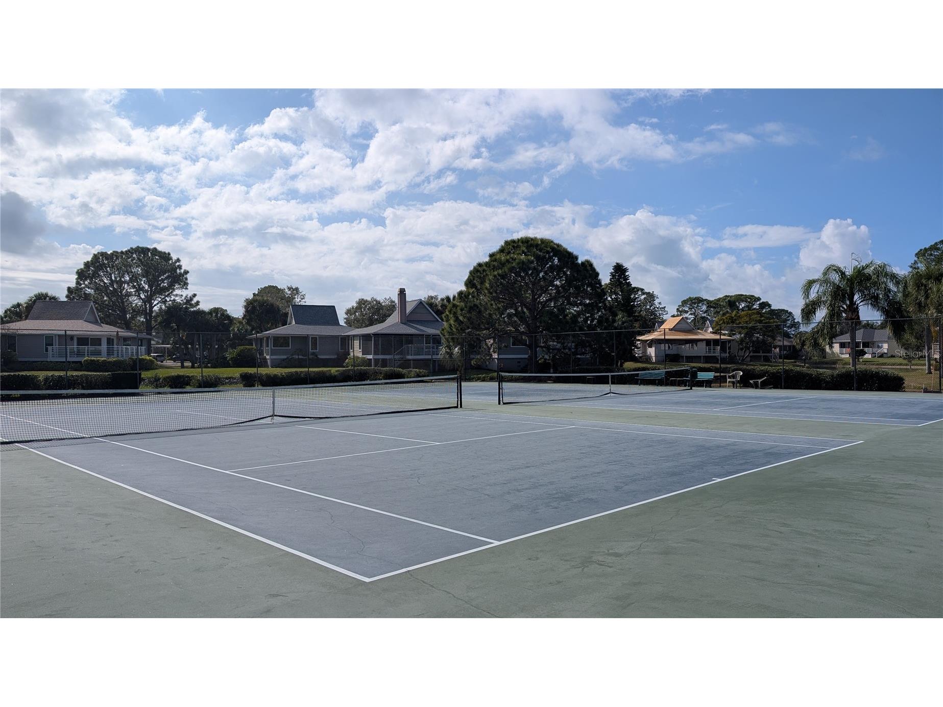 1025 Lake Avoca Place Tarpon Springs FL 34689 - LAKE AVOCA TB8520447 image71