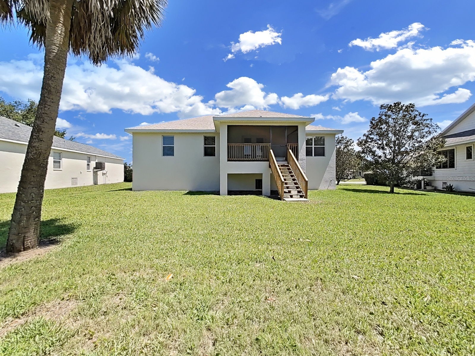 1025 Lake Avoca Place Tarpon Springs FL 34689 - LAKE AVOCA TB8520447 image8