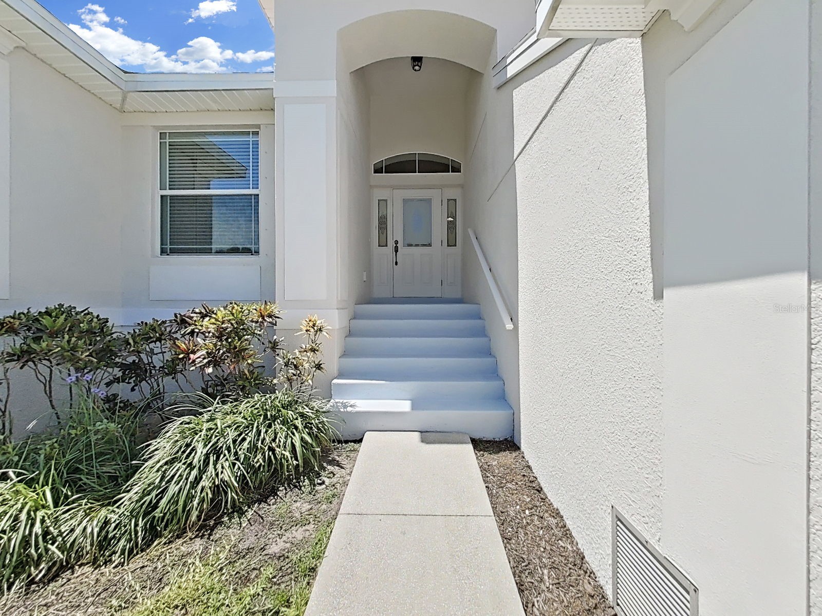 1025 Lake Avoca Place Tarpon Springs FL 34689 - LAKE AVOCA TB8520447 image9