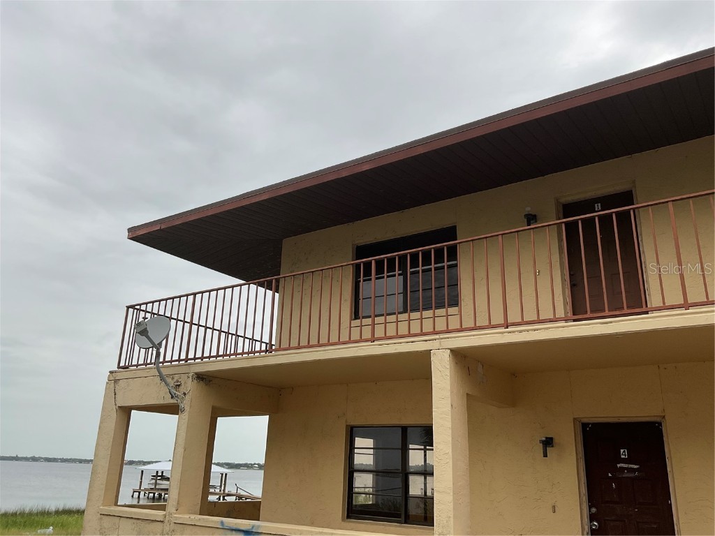 1025 Lakeview Drive Sebring FL 33870 L4954108 image1