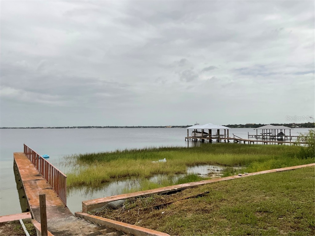 1025 Lakeview Drive Sebring FL 33870 L4954108 image2