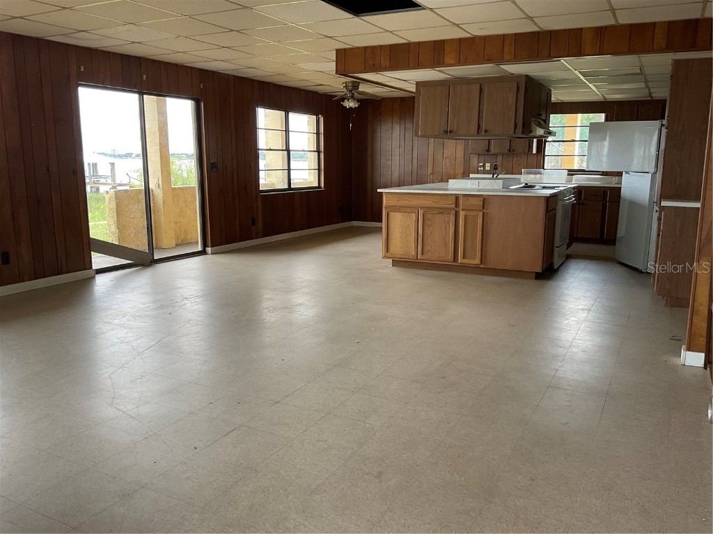 1025 Lakeview Drive Sebring FL 33870 L4954108 image4