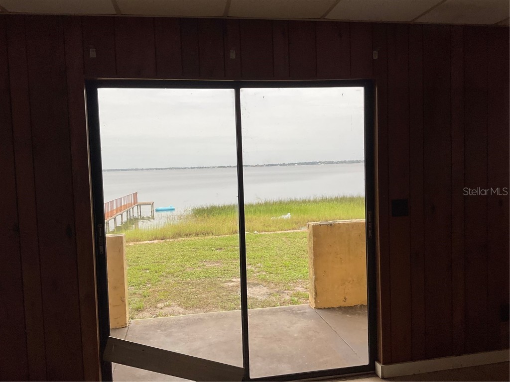 1025 Lakeview Drive Sebring FL 33870 L4954108 image5