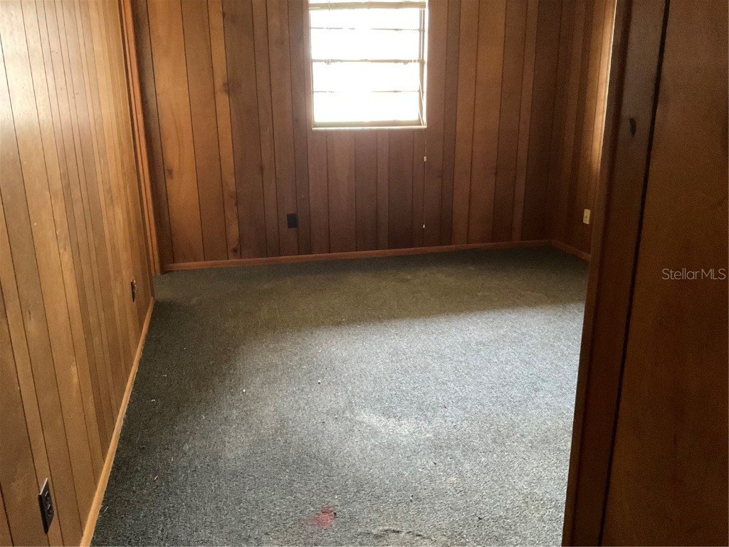 1025 Lakeview Drive Sebring FL 33870 L4954108 image6