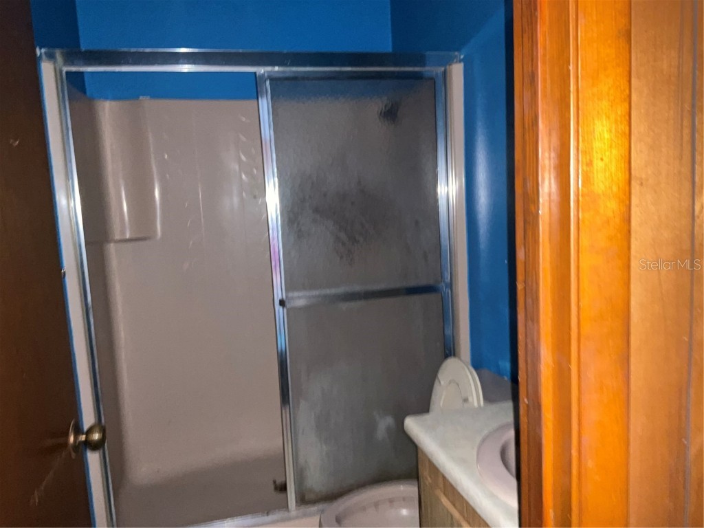 1025 Lakeview Drive Sebring FL 33870 L4954108 image8