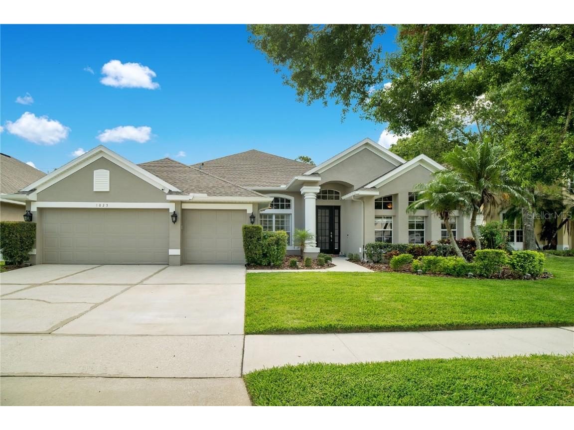 1025 Landview Court Orlando FL 32828 O6117354 image1