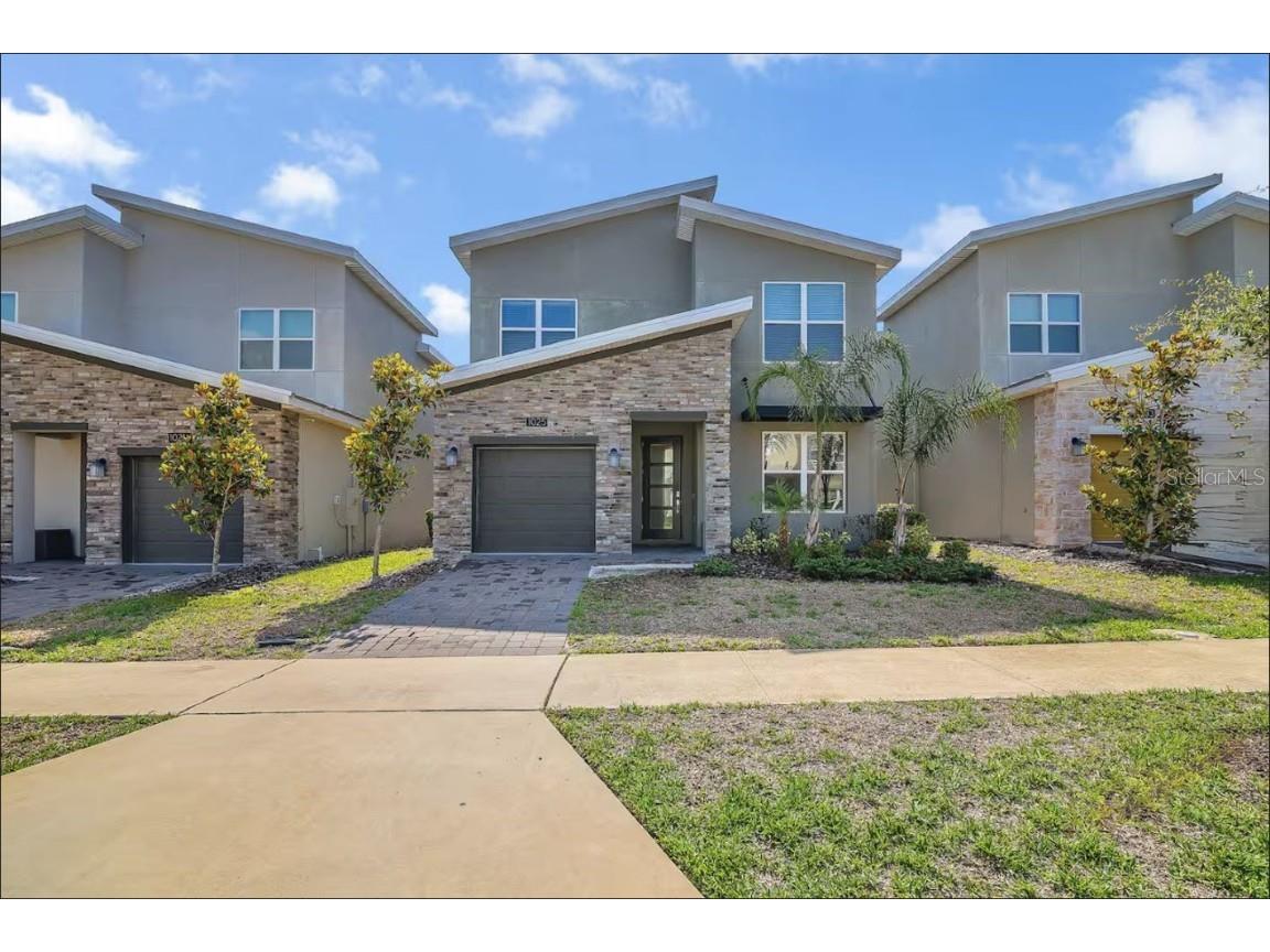 1025 Leader Street Davenport FL 33896 S5138347 image1