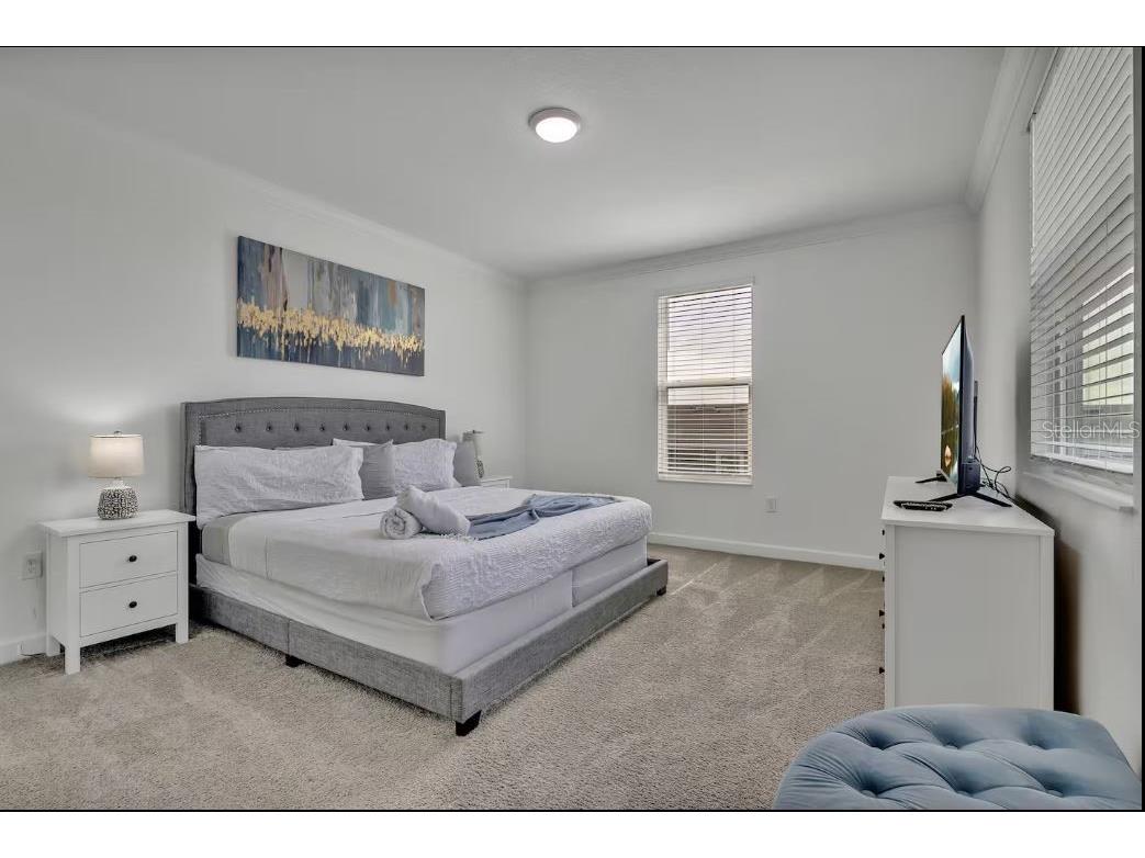 1025 Leader Street Davenport FL 33896 S5138347 image11