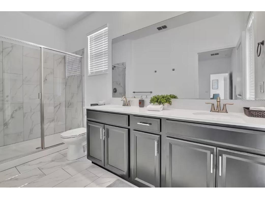 1025 Leader Street Davenport FL 33896 S5138347 image12