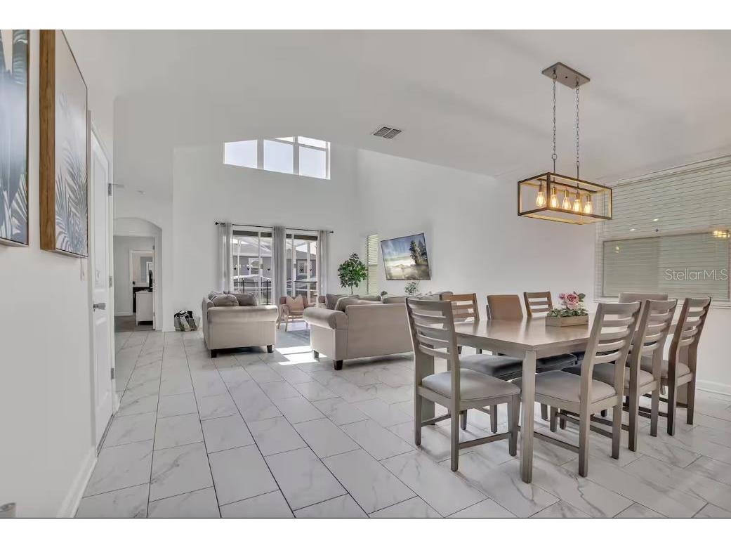 1025 Leader Street Davenport FL 33896 S5138347 image14