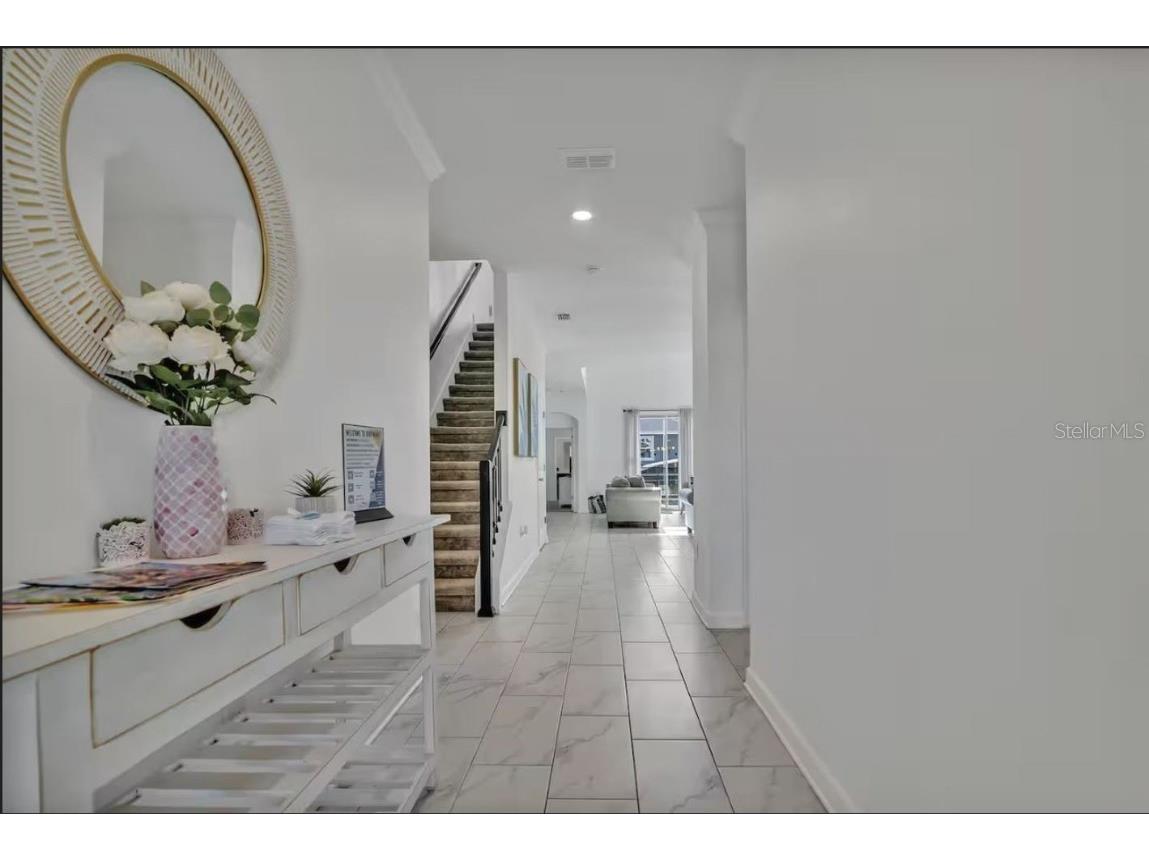 1025 Leader Street Davenport FL 33896 S5138347 image16