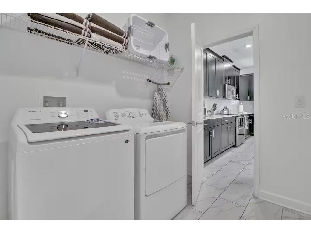 1025 Leader Street Davenport FL 33896 S5138347 image17