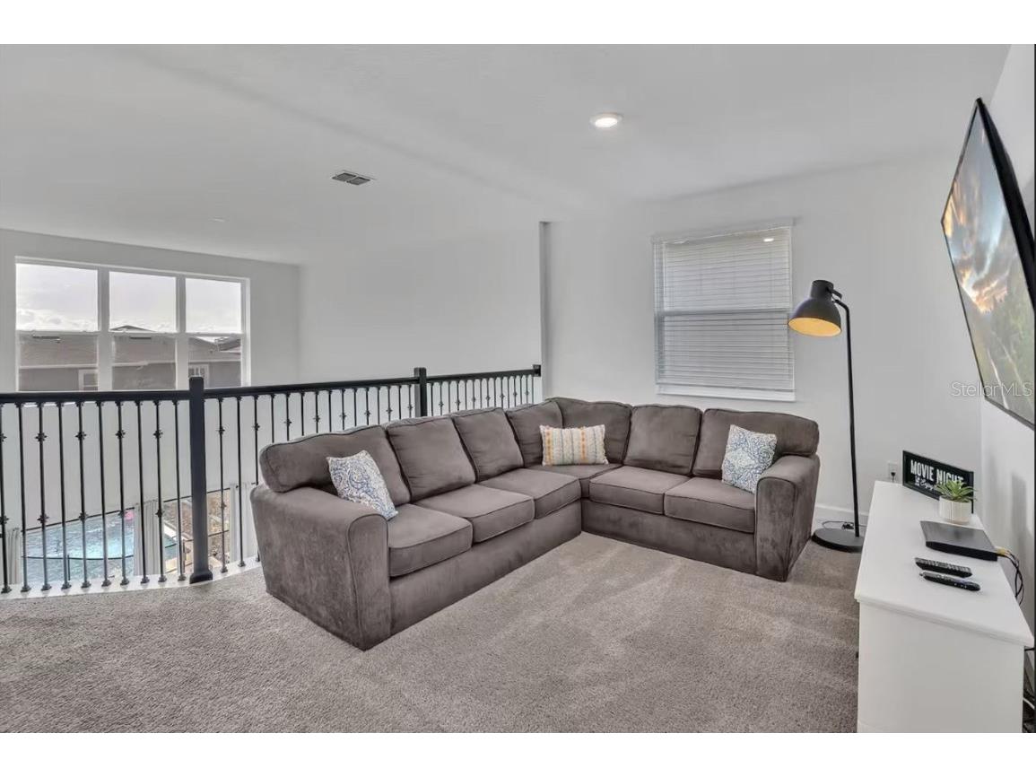 1025 Leader Street Davenport FL 33896 S5138347 image20