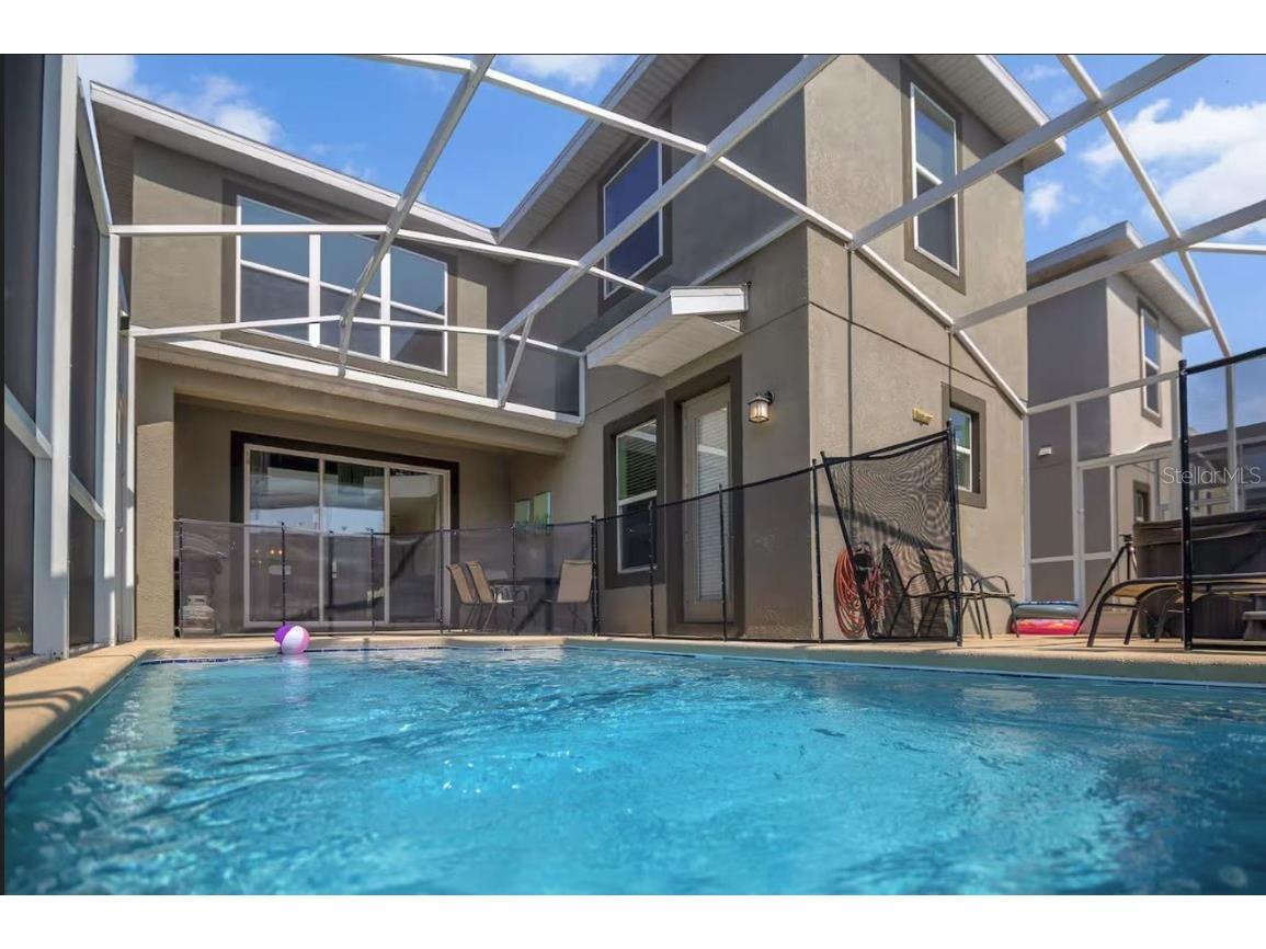 1025 Leader Street Davenport FL 33896 S5138347 image21