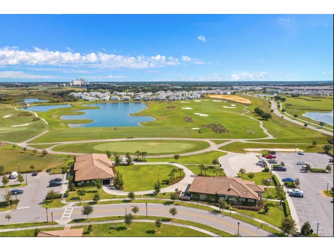 1025 Leader Street Davenport FL 33896 S5138347 image22