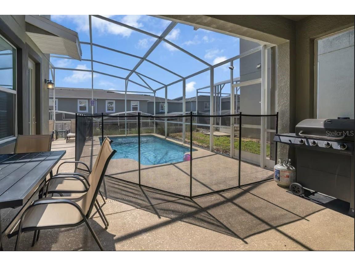 1025 Leader Street Davenport FL 33896 S5138347 image23