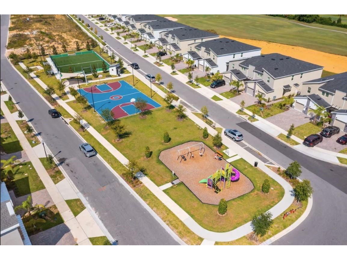 1025 Leader Street Davenport FL 33896 S5138347 image24