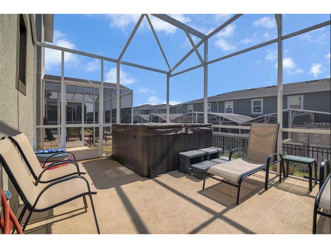 1025 Leader Street Davenport FL 33896 S5138347 image25