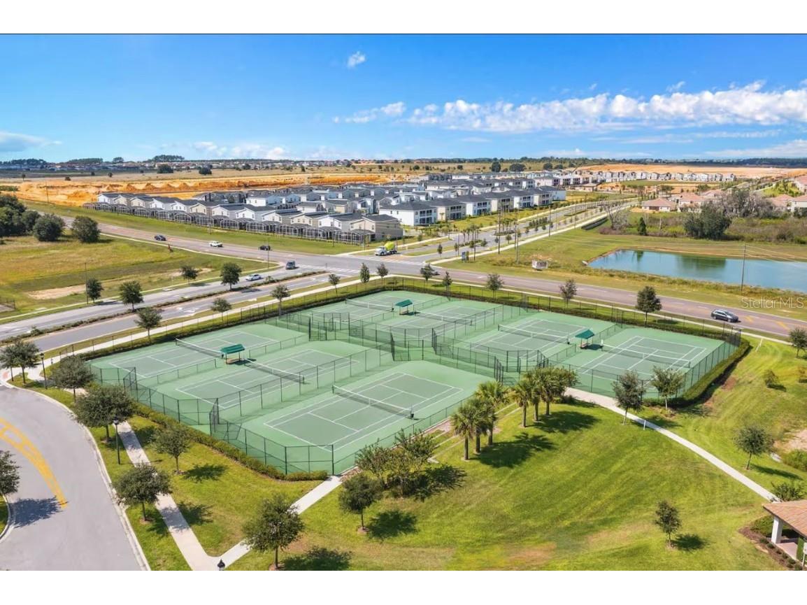 1025 Leader Street Davenport FL 33896 S5138347 image26