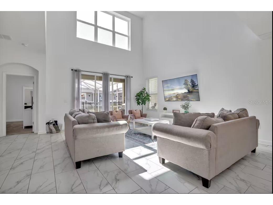 1025 Leader Street Davenport FL 33896 S5138347 image3