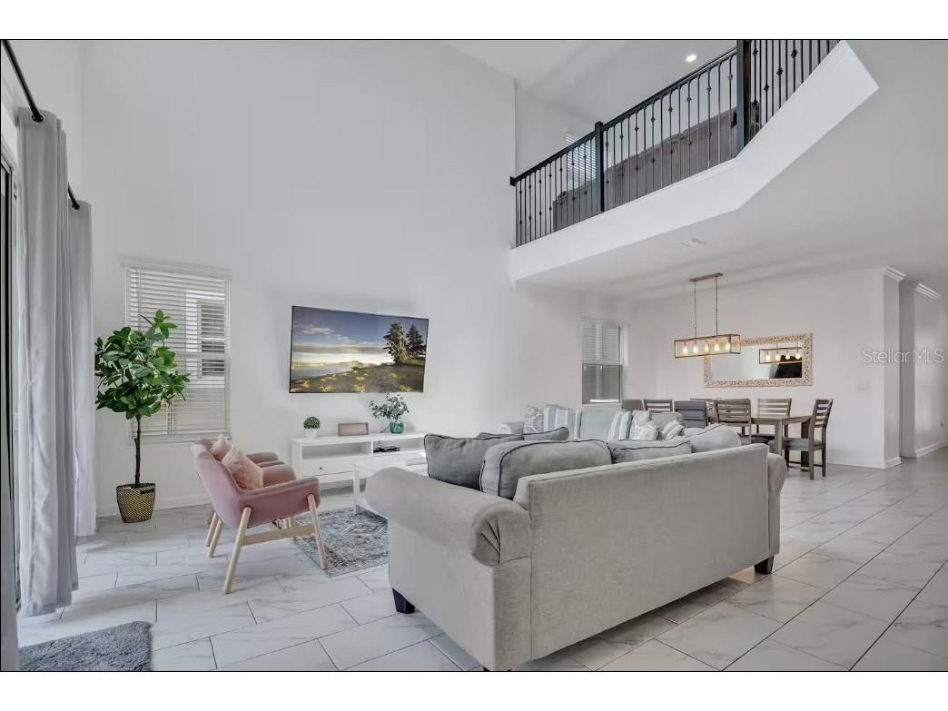 1025 Leader Street Davenport FL 33896 S5138347 image4