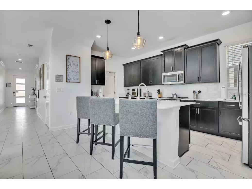 1025 Leader Street Davenport FL 33896 S5138347 image5