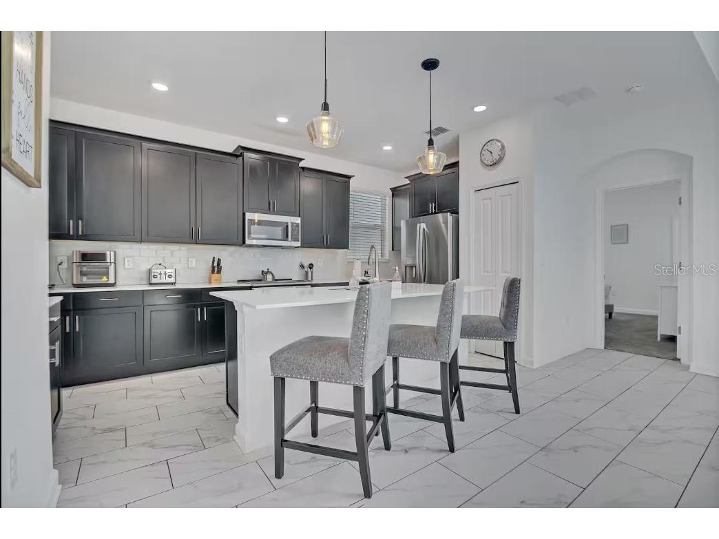 1025 Leader Street Davenport FL 33896 S5138347 image6