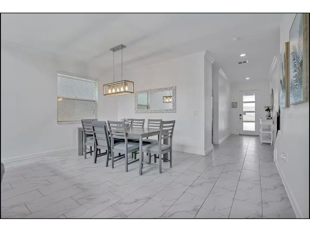 1025 Leader Street Davenport FL 33896 S5138347 image7