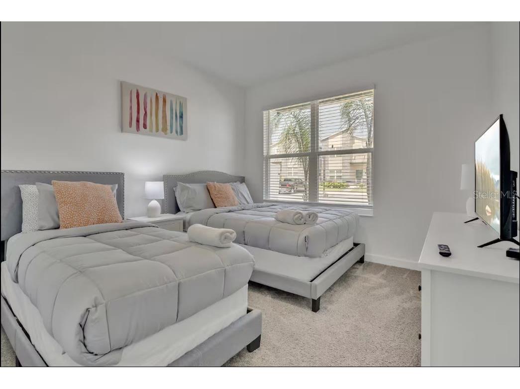 1025 Leader Street Davenport FL 33896 S5138347 image8